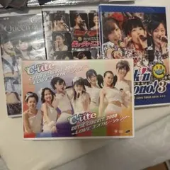 2026年最新】c&k ライブdvdの人気アイテム - メルカリ