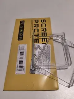 motorola razr50,50ultra,razr60 保護フィルム4枚組