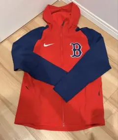 2025年最新】sox ナイロンジャケットの人気アイテム - メルカリ