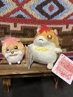 Item thumbnail for item 366adde7-2123-4cf3-b074-a56e68f143cf