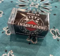 Independent Genuine Parts クッション 94A Hardのサムネイル