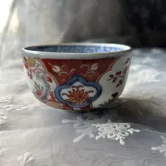 Item thumbnail for item 9a65aa28-3745-431e-966a-9f65e7468d66