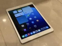 iPad7第7世代32GB WIFIモデル