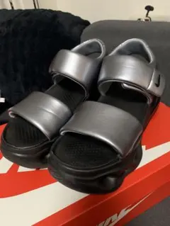 ナイキ エアマックス ヘイロー 26cm NIKE AIR MAX HALOのサムネイル