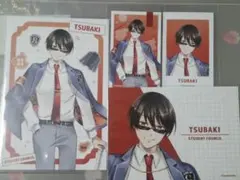 SERVAMP サーヴァンプ 椿 - メルカリ