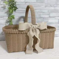 マリン様 リクエスト 2点 まとめ商品