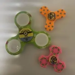 Item thumbnail for item 2acba34e-6001-4e1b-b7ba-0091d568c057