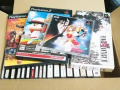 Item thumbnail for item 2448f7ec-4e3a-44df-bbac-dfe3e06aec94