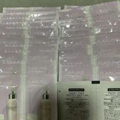 颯ママ様 リクエスト 2点 まとめ商品