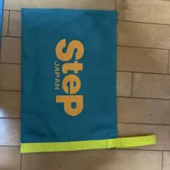 sudooo さん 専用シューズケース シューズ袋