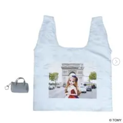 Item thumbnail for item fcdd6970-6ccd-45b0-a67e-0546aee5f8bd