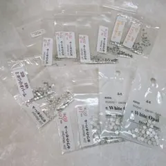 SERINA様 リクエスト 2点 まとめ商品