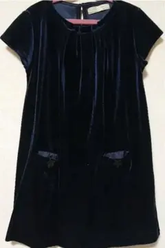 クリスマス ワンピース