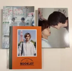 みなと商事コインランドリー　1 Blu-ray