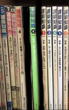 ⭐︎月刊税理 まとめて購入 2022年12巻セット ぎょうせい⭐︎ - メルカリ