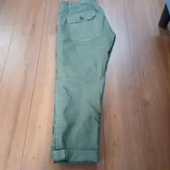 Item thumbnail for item 6361ca37-0ecc-4555-9d2f-284be948abd8