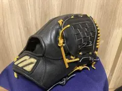 松井秀喜 実使用 バッティンググローブ - メルカリ
