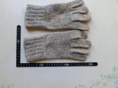 Item thumbnail for item 2249dc0b-474b-46f9-b029-5242f1ceb3b2