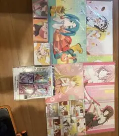 2026年最新】斧乃木余接プレイマットの人気アイテム - メルカリ