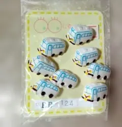 Item thumbnail for item 01ef4ba1-b0a5-4799-b2ed-4b79938f6487