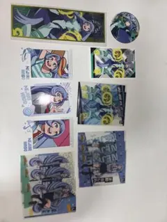 僕のヒーローアカデミア 波動ねじれ まとめ売り