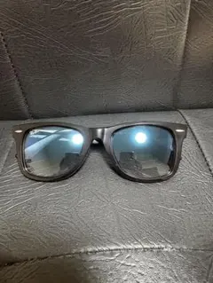 ORIGINAL WAYFARER CLASSIC レイバン サングラスのサムネイル