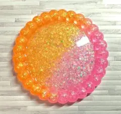 Item thumbnail for item 9d9b25e8-a438-40f6-bb48-df57cb3437b3