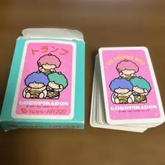 昭和レトロ キャラクターグッズ