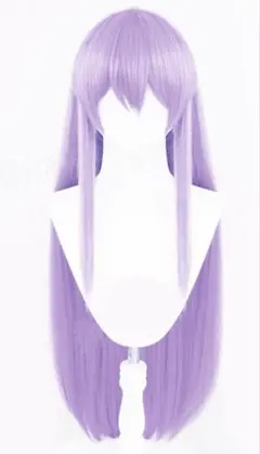 2026年最新】優曇華 コスプレの人気アイテム - メルカリ