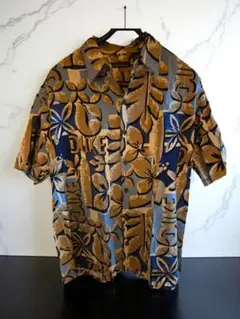 たかし様　専用ページ