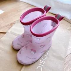 Item thumbnail for item f763cf0c-a0b4-4036-8cbe-f7e9dc0c5b7a