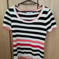 Item thumbnail for item afdb46e5-d663-4130-84ef-c10987e536ad