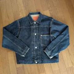 2026年最新】リーバイス 506xx バレンシアの人気アイテム - メルカリ