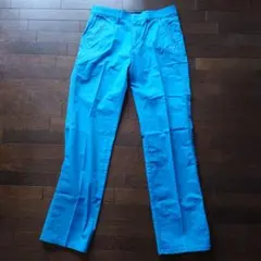 ツアーステージ メンズウェア