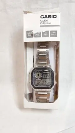 Item thumbnail for item e939fbd9-63a0-4a9d-adc4-8384d404f5c9