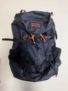 Item thumbnail for item a78568f7-b0c7-42f4-afc8-b370edb56ae3