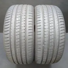 2022年製 ピレリ POWERGY 225/40R18 2本組み #24766 - メルカリ