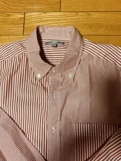 Item thumbnail for item de8154d6-29e4-4023-9c3d-715d8e446919