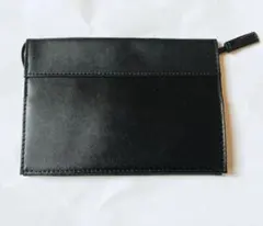 Item thumbnail for item b098435c-6c5b-4992-b5da-9a926ca89cdc