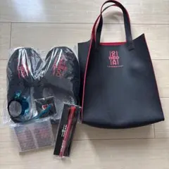 2026年最新】東方神起日産スタジアムの人気アイテム - メルカリ