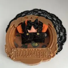 りのん様☆専用ページ