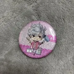 BROTHERS CONFLICT 朝日奈椿