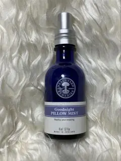 新品 ニールズヤード★goodnight pillow mist ピローミストのサムネイル