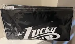 RIIZE Lucky POP-UP ポップアップ 日本限定 ジムサック