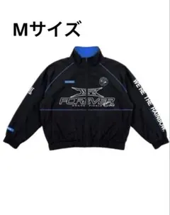 JSB FOREVER ONE ウィンドブレーカー ØMI Мサイズ - メルカリ