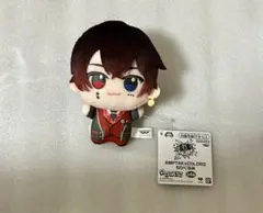 鷹様 リクエスト 2点 まとめ商品