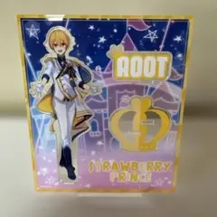 すとぷり るぅとくん 2022Summerアクリルスタンド