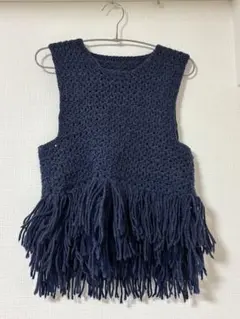 Item thumbnail for item 7198d25c-4ad4-4032-aef7-45dd2cdb8077