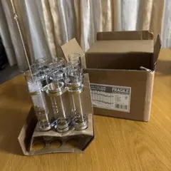 ダルトン試験管一輪挿しのサムネイル