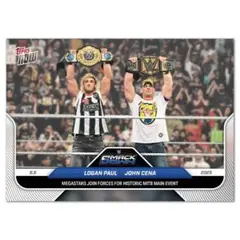 アッシュ様 リクエスト 2点 まとめ商品